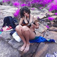 Zdjęcia użytkownika Claudia González Conde