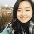 Yoojung Heo的照片