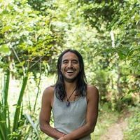 Angelo Lovato的照片