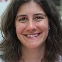 Larissa Schindele的照片