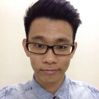 Peng Kok Loh的照片