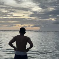 rafi badilah's Photo