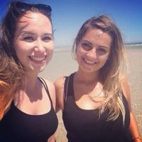 Sylvia Stiel的照片