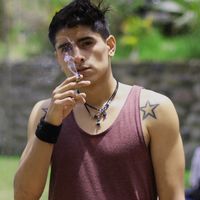 Fotos von Mario Lemuriano