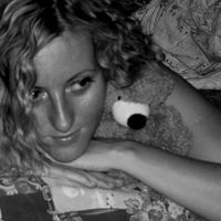 Anastasia Sostina's Photo