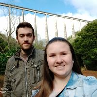 Mateus Frohlich的照片