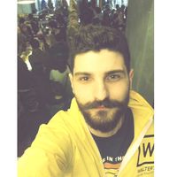 Yunus Dikenlitarla的照片