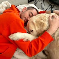 Alican Saran的照片