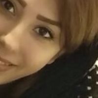 nadia javanroodi的照片
