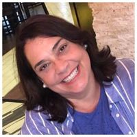 Monica Beire的照片