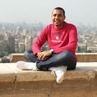 Fotos de Mohamed Fathy