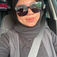 Yuni Maratus Sholicha的照片