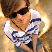 Martyna Nowakowska's Photo