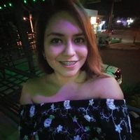 Photos de Cinthya Mtz