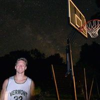 Photos de Robby Kelley