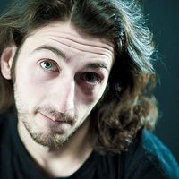 Sergey Zoobatchek的照片