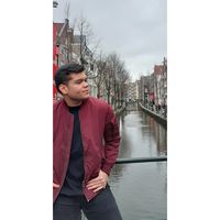 Salvador Fuentes的照片