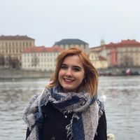 Fotos von Lily Kairi