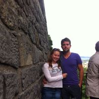 Andres Gomis's Photo