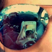 Jakub Lachowski's Photo