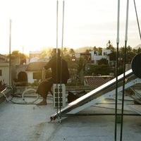 Фотографии пользователя A Human Of the Earth