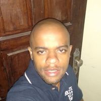 davids souza的照片