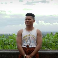 Fotos von Jitro Behuku