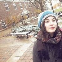 Margaux Amiry的照片