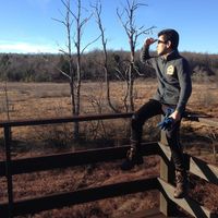 Varun Thukral's Photo