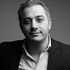 Rami Fadel's Photo