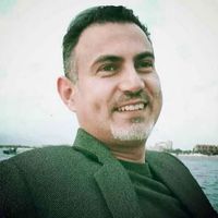 Maen Hawartheh的照片