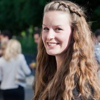 Fotos von Tabea Dannfeld