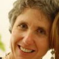 Ana C LAHOZ PE's Photo