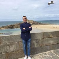 Thibaud Lef的照片