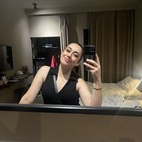 Mirette Yacoub's Photo