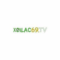 Xoilac Tv的照片