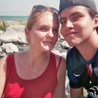 Louise Keppler's Photo