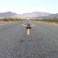 Elodie Lannoy的照片