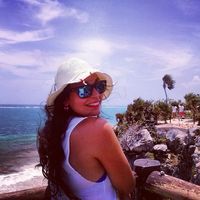 Azucena Taha Andrioli的照片