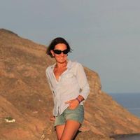 Nataly Belski's Photo