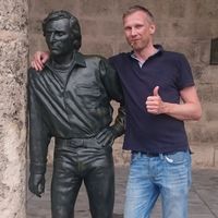 Rutger Booß的照片