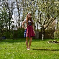 Fotos de Lena Voggenberger