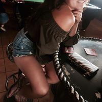 Nuka Nukavich's Photo