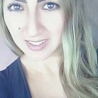 Dali Franco的照片