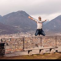 Фотографии пользователя Sanad Hamdan