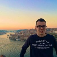 Nicolas Evrard的照片