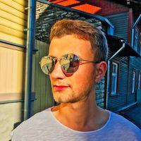 Andrii Baraniuk的照片