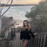 Fotos von Sarah Krüger