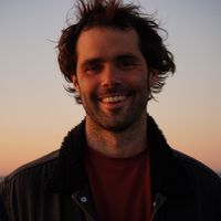 felipe chiavelli的照片