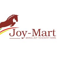 Đèn trang trí  Joymart的照片